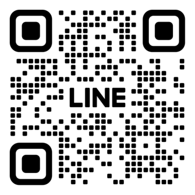 image7.png